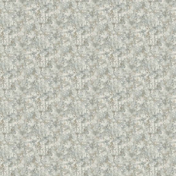 oboi-tm-2002-grandeco-time