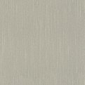 oboi-086507-rasch-textil-valentina