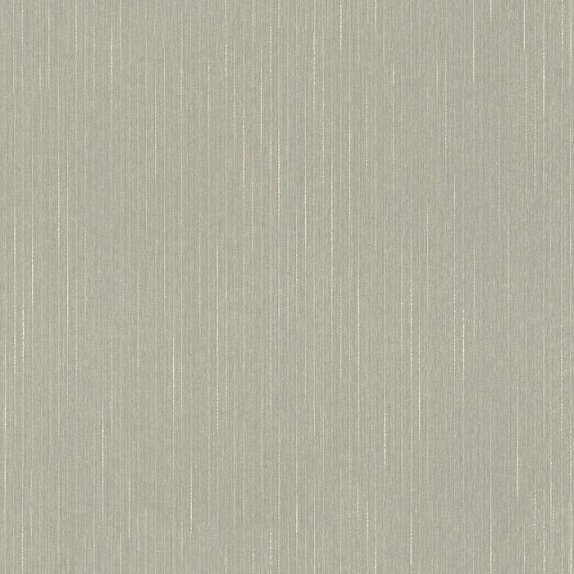 oboi-086507-rasch-textil-valentina