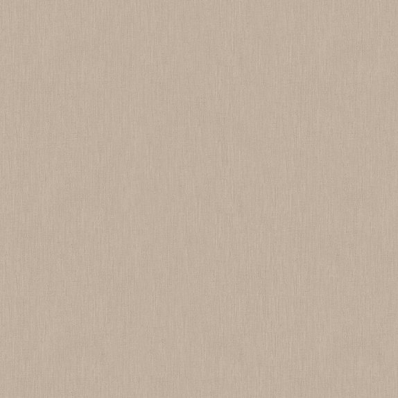 oboi-58244-marburg-opulence-classic