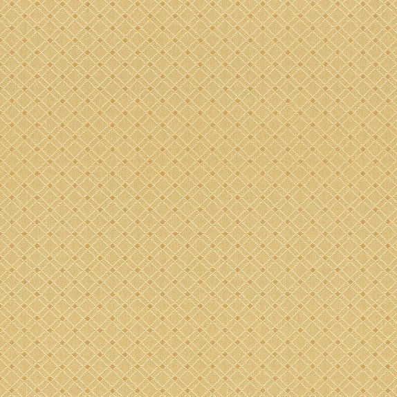 oboi-o85364-rasch-textil-nubia
