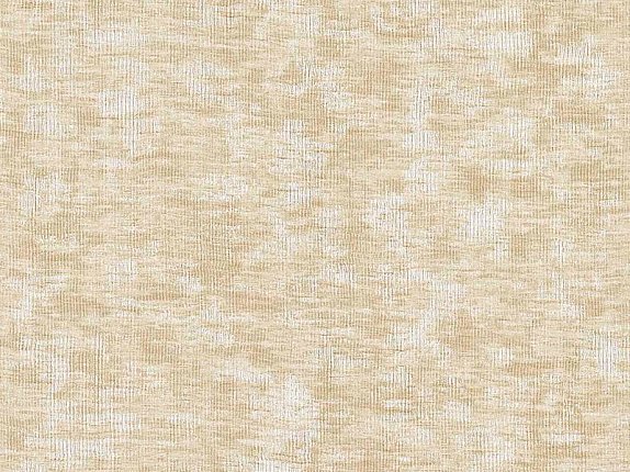 oboi-3427-zambaiti-parati-trussardi-3