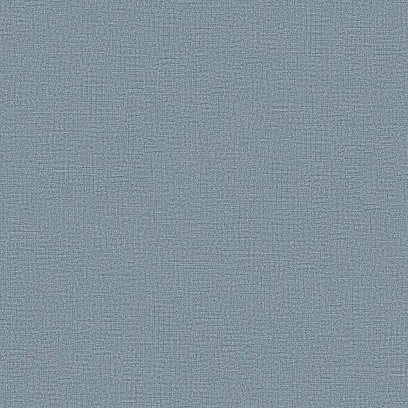 oboi-648263-rasch-pleyada