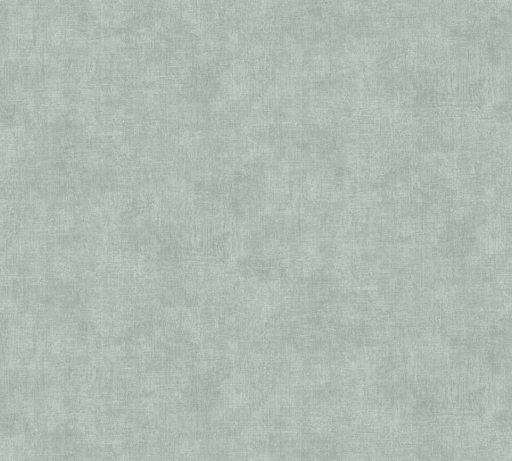 oboi-38732-9-as-creation-garda