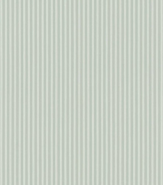 oboi-801835-rasch-ylvie