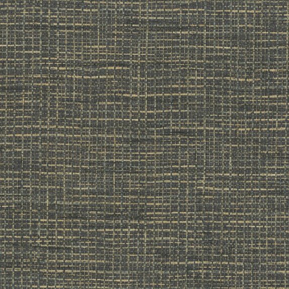 oboi-38811-1-as-creation-perfect