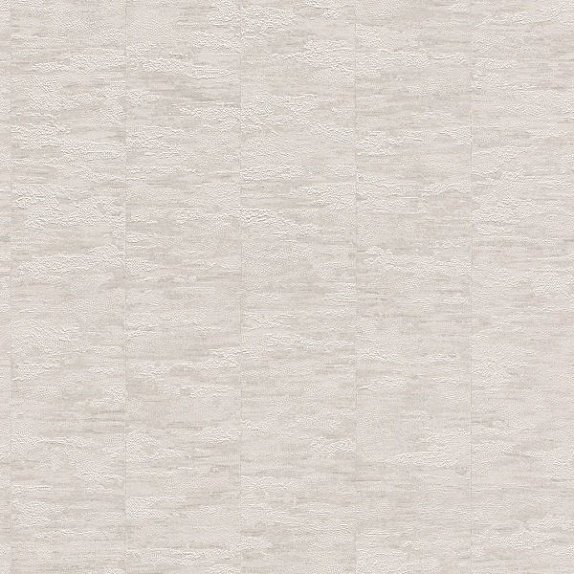 oboi-228273-rasch-textil-aristide
