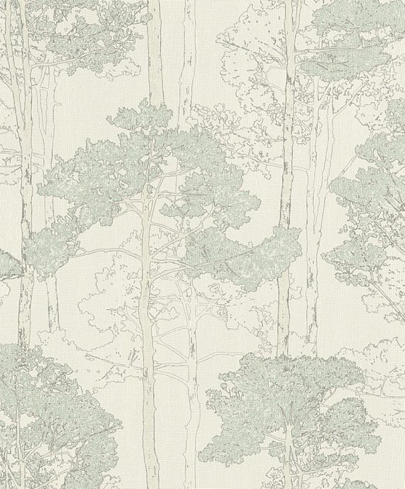 oboi-410815-rasch-hyde-park