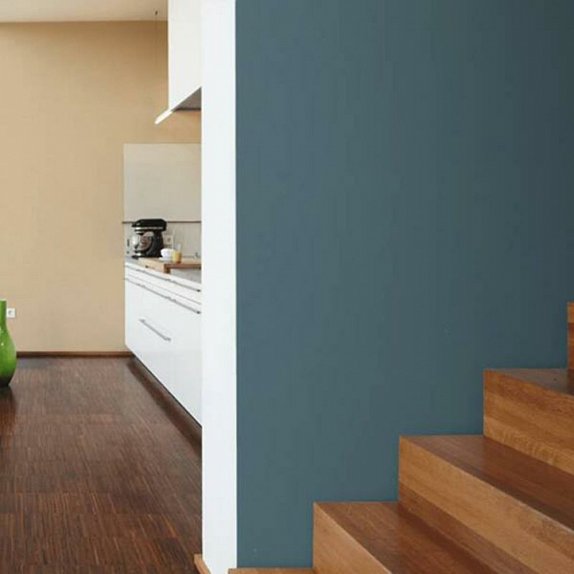 oboi-3533-13-as-creation-new-life