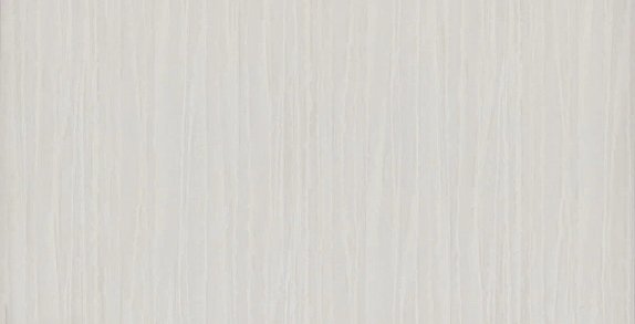 oboi-m31924-zambaiti-parati-murella-magnifica