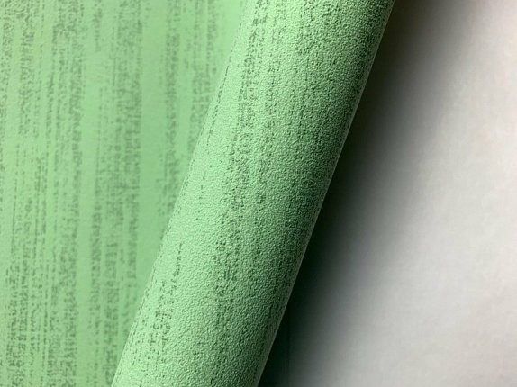 oboi-535297-rasch-yucatan