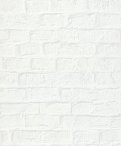 oboi-34115-marburg-loft-superior