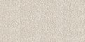 oboi-2205-2-rdt-alessandro-allori-breeze