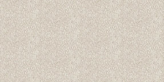 oboi-2205-2-rdt-alessandro-allori-breeze