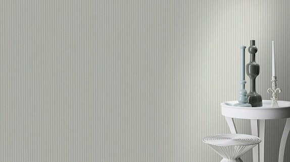 oboi-801828-rasch-ylvie