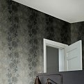 oboi-217724-bn-international-amsterdam