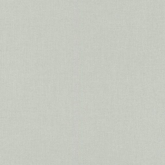 oboi-960792-424089-rasch-poetry-106