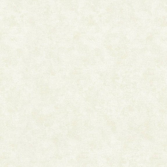 oboi-32437-marburg-dune