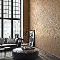 oboi-32866-marburg-vintage