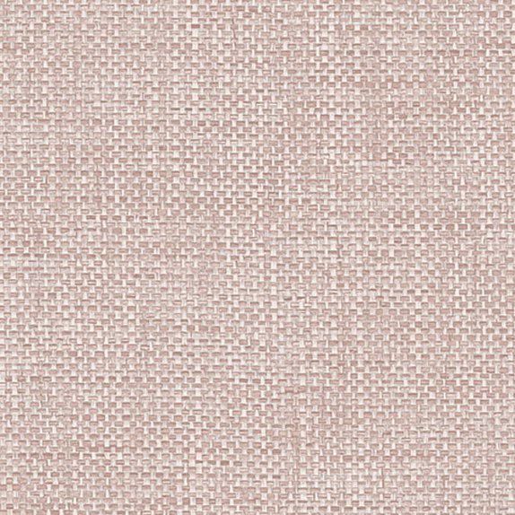 oboi-54317-6-andrea-rossi-gallinara