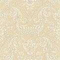 oboi-570618-rasch-trianon-xiii