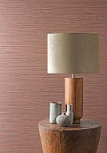oboi-550559-rasch-highlands