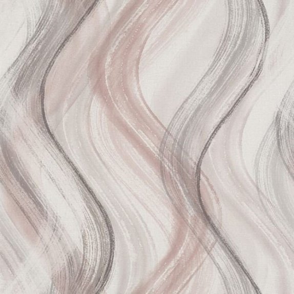 oboi-32443-marburg-shades