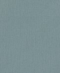 oboi-484571-rasch-florentine-iii