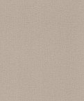 oboi-560091-rasch-barbara-home-collection-iii