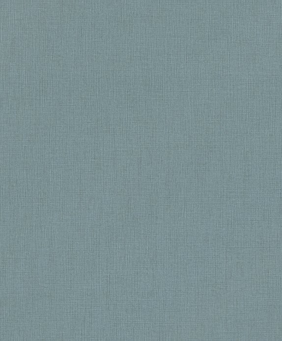oboi-484571-rasch-florentine-iii