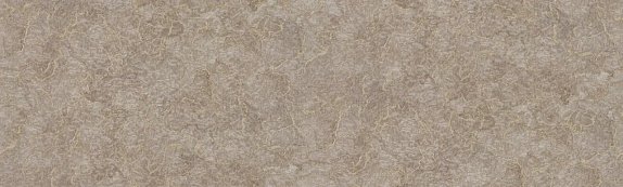 oboi-m31932-zambaiti-parati-murella-magnifica