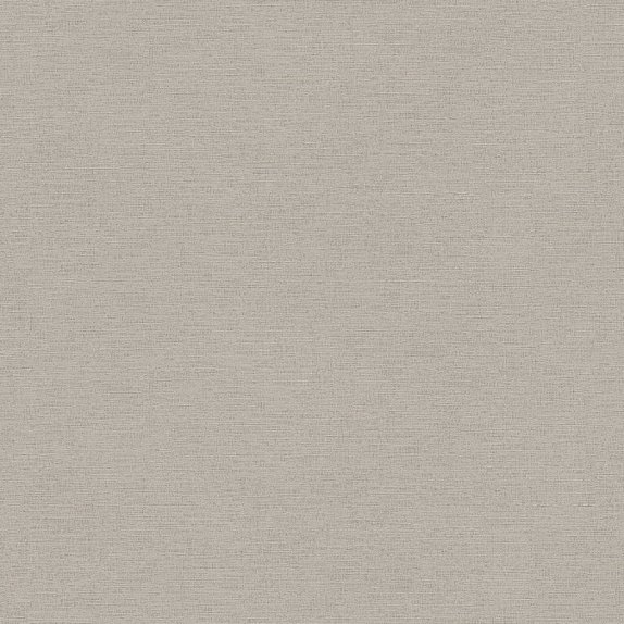 oboi-30689-4-as-creation-ethnic-origin