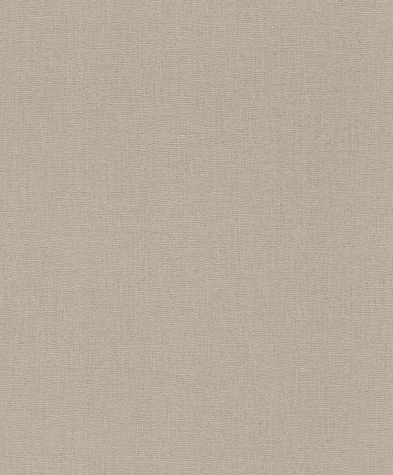 oboi-560091-rasch-barbara-home-collection-iii