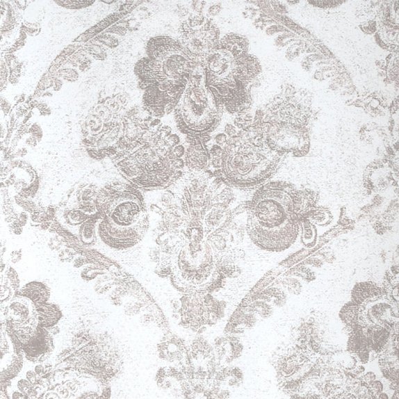 oboi-228976-rasch-textil-palau