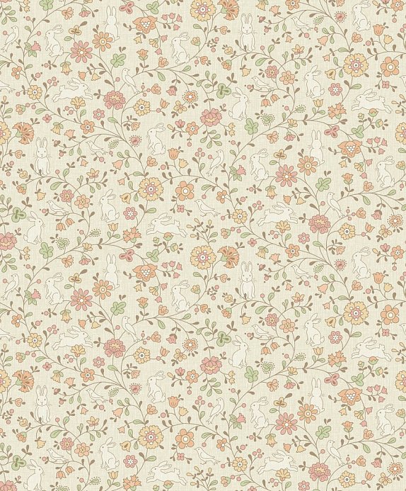 oboi-js-3103-grandeco-jack-n-rose-2024