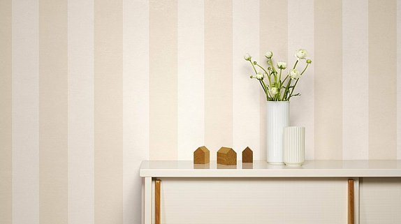 oboi-30146-marburg-bombay-exclusive