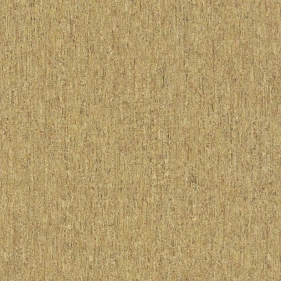 oboi-bn-220114-bn-international-panthera