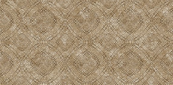 oboi-54246-7-andrea-rossi-asinara