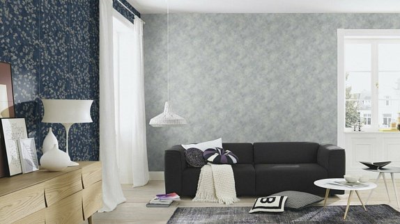 oboi-417128-rasch-finca