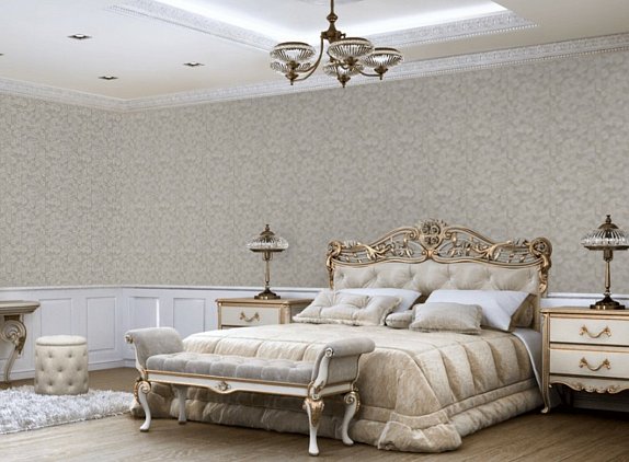 oboi-bn-219801-bn-international-material-world