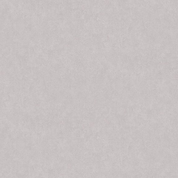 oboi-38501-4-as-creation-accent