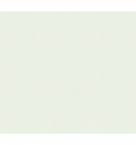 oboi-36114-1-as-creation-unique