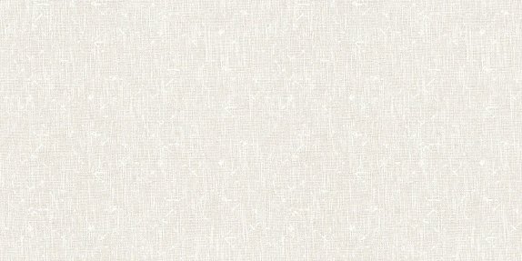oboi-2207-1-rdt-alessandro-allori-breeze