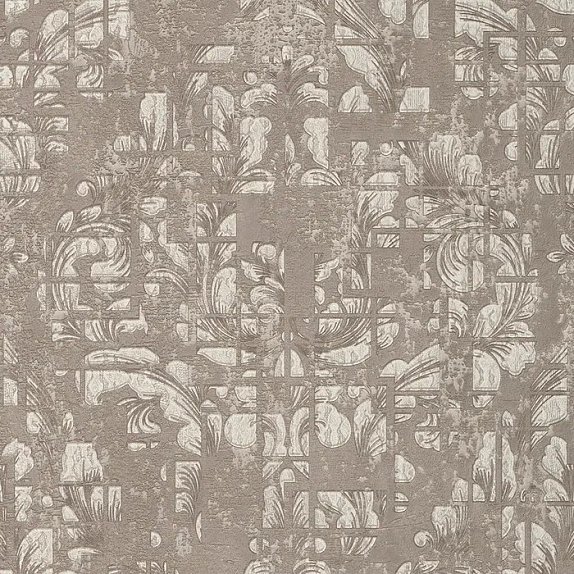 oboi-28717-limonta-kaleido