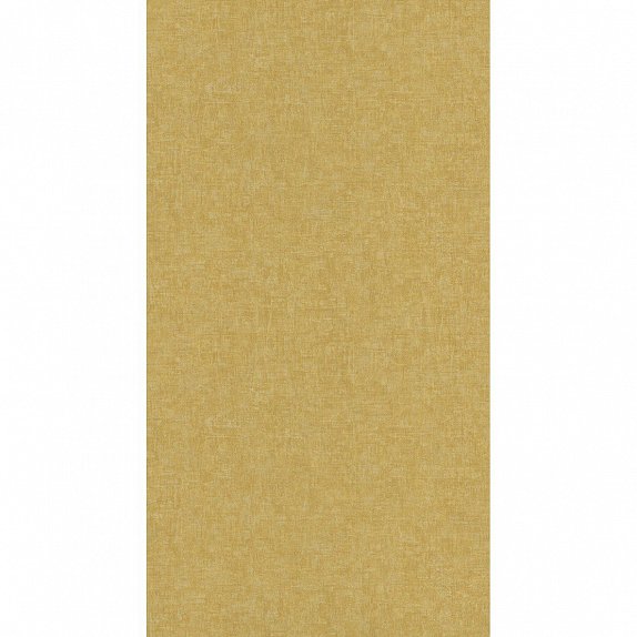 oboi-81912102-casadeco-chelsea