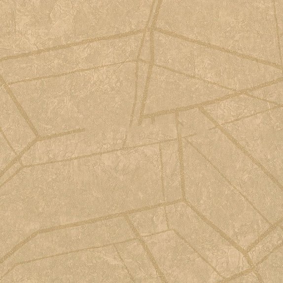 oboi-76102-limonta-gotham