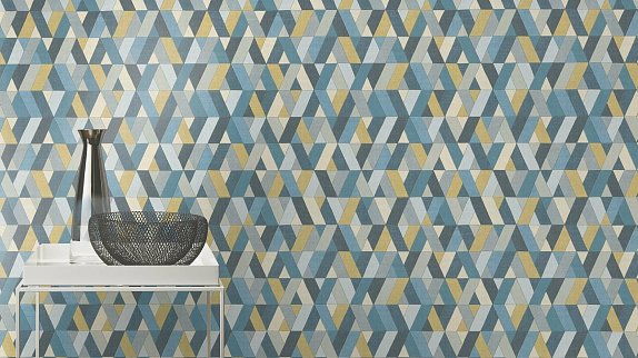 oboi-805611-rasch-barbara-xl