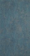 oboi-bn-48458-bn-international-color-stories