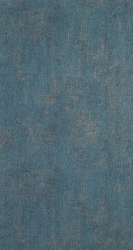 oboi-bn-48458-bn-international-color-stories