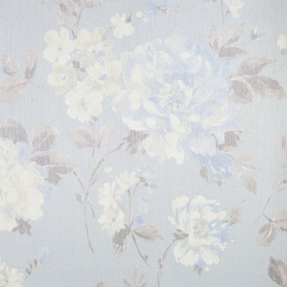 oboi-078823-rasch-textil-lyra